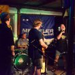 Sommertreffen 2019 - 052